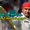 Virender Sehwag Warns Pakistan Fans Jo Aisa Vyavhar Kare Toh Sahi Mauke ...