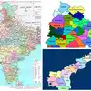 Andhra Pradesh,గుడ్ న్యూస్.. తెలంగాణ నంబర్ 1, ఆంధ్రప్రదేశ్ నంబర్ 2 ...