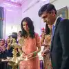 David Cameron former UK PM Becomes Foreign Secretary in Rishi Sunak ...