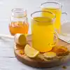 Home Remedies for Cold Relief Syrups - Cold Home Remedies: ఈ 2 టానిక్స్ ...