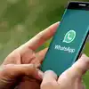 WhatsApp Launches Voice Chat for Large Groups - WhatsApp Voice Chat ...