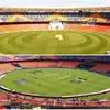 Narendra Modi Stadium Match Records CWC 2023 - World Cup 2023: మోదీ ...