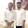 Revanth Reddy,Bandla Ganesh - వార్ వన్‌ సైడ్.. రేవంత్ రెడ్డే సీఎం ...