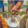 BJP Big Win in Rajasthan may Lead Yogi Another Baba Balaknath ...