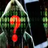 Detect Malware on Android Smartphone, Safety Tips in Telugu - Malware ...