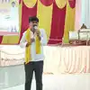 B Tech Ravi On Three Mlas To Tdp,త్వరలో టీడీపీలోకి ముగ్గురు కడపజిల్లా ...