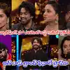 Nagarjuna Bigg Boss 7 Telugu Grand Finale Amardeep, Sivaji, Allari ...