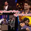 Prince Yawar Grabs Briefcase and Got Eliminated Top Four in bigg boss 7 ...
