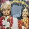 KTR Celebrates 20th Wedding Anniversary With Wife Shailima Shares ...