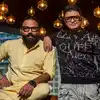 Animal Director Sandeep Reddy Vanga Confirms Next 3 Projects - సందీప్ ...