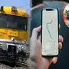 Google Maps New Features Where Is My Train App Live Walking Assistance ...