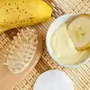 Natural Packs Helps To Hydrate Hair During Winter Season - Winter Hair ...