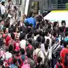 Sankranti Rush Leads to Surge in Private Travel Bus Fares to Andhra ...