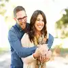 4 Tips To Build A Rock Solid Relationship - Relationship Tips: మీ బంధం ...