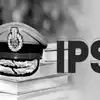 9 IPS Officers Promotes DIG to IG in Andhra Pradesh - ఏపీలో తొమ్మిది ...