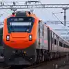 Andhra Pradesh Amrit Bharat Express Stops - ఏపీ ప్రజలకు శుభవార్త ...