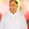 Hyderabad Land Grab Case Against Former BRS MLA Kandala Upender Reddy ...