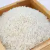 Indian Joha Rice Helps to Control Blood Sugar for Diabetics - Joha Rice ...