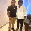 Brother Anil With Btech Ravi,ఏపీ రాజకీయాల్లో మరో ట్విస్ట్.. టీడీపీ నేత ...
