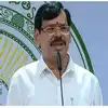 Mla Kapu Ramachandra Reddy,జగన్‌కు గుడ్‌బై.. నమ్మించి గొంతు కోశారు ...