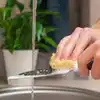 Clean Stickers On Steel And Glass Bottles,Cleaning Tips: గాజు సీసాలు ...