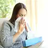 Instant Cold Relief Tips,Cold Remedies: ఈ 5 చిట్కాలు పాటిస్తే.. జలుబు ...