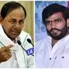 Byreddy Siddharth Reddy,కేసీఆర్ పరిహారం డబ్బులిస్తే.. సగం అధికారులు ...