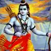Lord Sri Rama Name Origin and Horoscope Yogas Astrology Secrets in ...