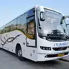 Car Driver Attacked Rtc Bus Driver,కడపలో దారుణం.. అడ్డంగా ఉన్న కారును ...