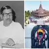 Pulla Reddy Funded Ayodhya Ram Temple Movement,అయోధ్య రాములోరి ...