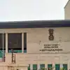 AP High Court PIL Challenges Govt Order on Amalapuram Riots Case ...
