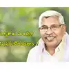 Prof Kodandaram : తెలంగాణ విద్యాశాఖ మంత్రిగా ప్రొఫెసర్ కోదండరాం ...