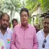 Comedian Prudhvi Raj Ap Election Survey