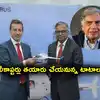 Tata Airbus Partner for H125 Single Engine Chopper Production in India ...
