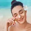 How To Choose Sunscreen,Sun Screen: సన్‌స్క్రీన్‌ ఎలా ఎంచుకోవాలి..? SPF ...