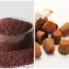 Ragi And Jaggery Health Benefits,రాగుల్లో బెల్లం కలిపి తింటే ఈ ...