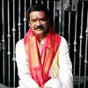 Vemula Prashanth Reddy: 3 నెలల్లో రేవంత్ సర్కార్ కూలిపోతది.. జోస్యం ...