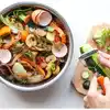 Food Scraps Uses,కూరగాయలు, పండ్ల తొక్కల్ని పారేయకుండా ఇలా వాడండి ...