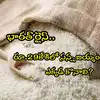 Buy Bharat Rice Price,Bharat Rice: రూ.29కే కిలో సన్న బియ్యం.. కేంద్రం ...