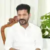 Revanth Reddy Govt Announces 25 Thousand Pension for Padma Awardees ...