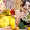 List Of Foods To Lower Cholesterol,Cholesterol Control Foods ...