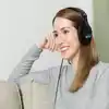 Listening Music In Morning Benefits,Morning Routine: ఉదయం పూట చక్కని ...