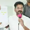 Revanth Reddy Delhi Tour For Telangana Cabinet Expansion and Nominated ...