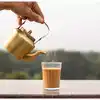Masala Tea Recipe Without Milk,Masala Tea: ఇంట్లోనే తయారు చేసిన ఈ మసాలా ...
