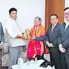 ASIP South Korea APACT in JV to Set Up OSAT Unit in Hyderabad ...