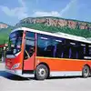Tirupati Rtc Electric Bus Driver Cheating,తిరుపతి: ఈ ఆర్టీసీ డ్రైవర్ ...