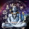 Mahashivratri 2024 Rare Shub Yog After 300 Years Predicts Wealth for ...
