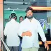 Driver Dastagiri Request Revanth Reddy,తెలంగాణ సీఎం రేవంత్ రెడ్డికి ...