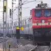 Ap Trains Schedule Changed,ఏపీలో రైలు ప్రయాణికులకు ముఖ్య గమనిక.. ఈ ...