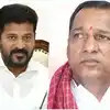 Ch Malla Reddy,మాజీ మంత్రి మల్లారెడ్డి అక్రమంగా వేసిన రోడ్డు తొలగింపు ...